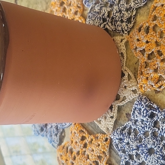 Fortnum &Mason vintage jar🍬🍬 - Picture 5 of 8